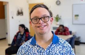 Gary Garrabrant's Instagram, Twitter & Facebook