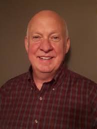 OilPro » Our People