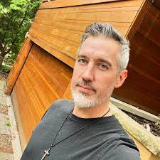 Jacob Samora's Instagram, Twitter & Facebook