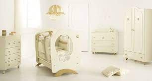 Baby Expert Lettini E Camerette Per Bambini Italian Chair District