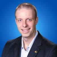 Denis Luna Email & Phone Number