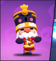 Karakter çıkarma taktiği 100 oluyo piper çıktı yeni güncellemede oluyo brawl stars. Brawl Stars Yilbasi Guncellemesi 2021 Byron Ve Edgar