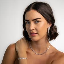 THE BEST 10 JEWELRY near W DYER RD, SANTA ANA, CA 92707