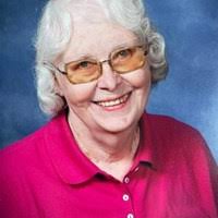 Karen Konjevich Obituary