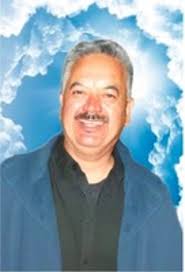 Alfonso "Al" Flores III Obituary