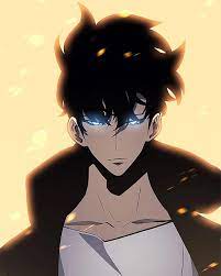 Sung jin woo icons ☆ pt.2 like or reblog if u save please do not repost. Sung Jin Woo Heroes Wiki Fandom