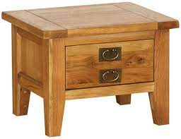 The storage compartment is large enough for your media remotes, magazines or books, or items that normally clutter the top of a coffee table. È™tiri Ciocan In VogÄƒ Small Coffee Table With Storage Justan Net