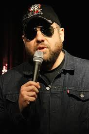 300-201 — The Top 1000 Comedians