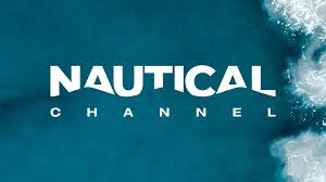 Nautical Channel