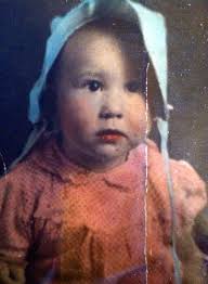 Martha Dodd Obituary