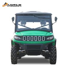 Maybe you would like to learn more about one of these? Buy Powerful China Utv Perfect For Racing Alibaba Com