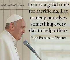 Pin On Liturgical Living