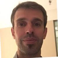 Alexandre Ledoux Email & Phone Number