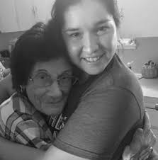 Maria Delfina Rodriguez Obituary January 3, 2024