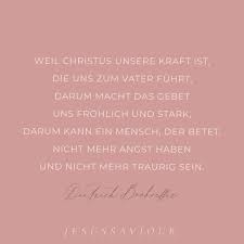 Pin By Melina On Bibel Saviour Jesus Movie Posters