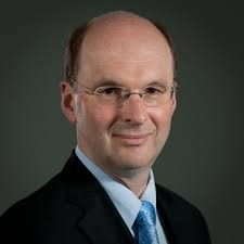 Vale Dr Peter Woodgate