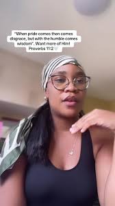 Wisdom Through Humility: Proverbs 11:2 Explained