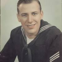 Jack Ingram Obituary