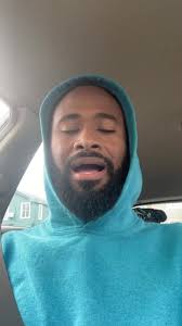 How to Pronounce Callaloo: A Quick Guide to Correct Pronunciation