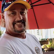 Fundraiser for Carly Mooshian by Jason Garza : The Moosh Needs Our Help!