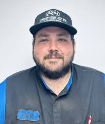 Meet The Key Chrysler Dodge Jeep RAM of Marianna Team