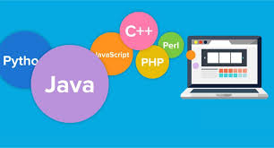 Un astfel de limbaj de programare vine cu particularitati proprii si principalul competitor java la nivel mondial este limbajul de programare c++. Top 3 Programming Languages To Learn In 2020 Laptrinhx