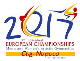 Tausende von menschen haben den sale bereits genutzt! 2017 European Artistic Gymnastics Championships Wikipedia