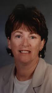 Christine HAYES funeral WARRNAMBOOL