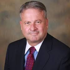 Charles Althouse Lifetime Achievement Award