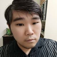 20+ "Sean Joo" profiles