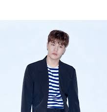 Lee hyun woo confirmed as the male lead in chinese drama 'the most beautiful frist encounter. Profile Lee Hyun Big Hit Entertainment
