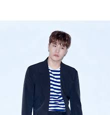 Lee hyun profile & facts lee hyun (이현) is a south korean soloist under big hit entertainment. Profile Lee Hyun Big Hit Entertainment