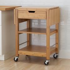 Wenlock Kitchen Cart Kitchen Cart Kitchen Work Tables Kitchen Utility Cart