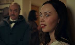 Lee Stack's Instagram, Twitter & Facebook