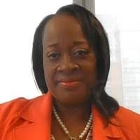 Jacqueline Speight's Instagram, Twitter & Facebook