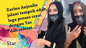 Check spelling or type a new query. Boy Iman Pelik Gelaran Datuk Dilucut Tanpa Sebab Sebagai Penerima Saya Ada Hak Youtube