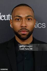 707 Harris Hill New York Stock Photos, High-Res Pictures, and Images