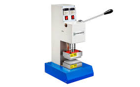 Nt71001b1 , attaching male and female couplers in the package. Walmart Is Selling A 299 Cannabis Rosin Press So We Bought One Leafly