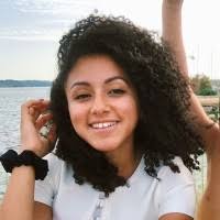 100+ "Samara" profiles