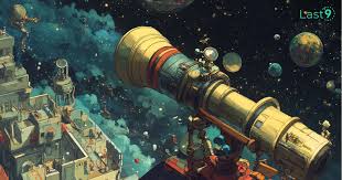 Image result for Observability of Kafka