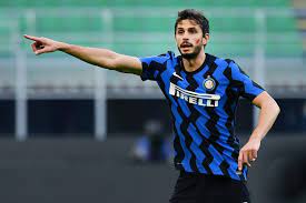 John ranocchia is a manager, branch production at np based in boca raton, florida. Inter S Andrea Ranocchia Likely To Replace Stefan De Vrij At Bologna Italian Media Report