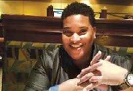 Retail Business Review Magazine