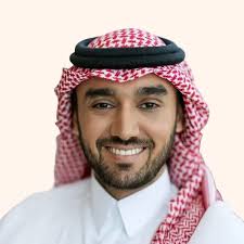 Leadership Team of Qiddiya Investment Company