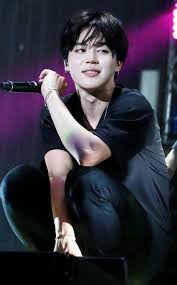 Lovely Jimin Pics On Twitter Jimin Jimin Smile Bts Jimin