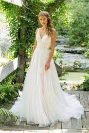 Brautkleid langarm brautkleid lange ärmel. 350 Romantische Brautkleider Hochzeitskleider Ideen Kleid Hochzeit Hochzeit Kleider
