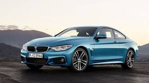 All New 2019 Bmw 4 Series Price Msrp 430i Sulev Convertible Gran Coupe And Facelift Redesign Bmw 4 Bmw 4 Series Bmw