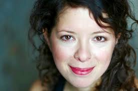 Theater Review: 'Love, Loss, and What I Wore'