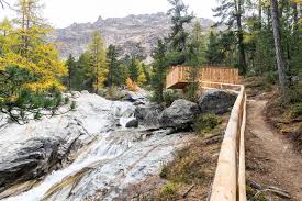She made her 7 million dollar fortune with perfect day, original me. Cascada Da Bernina Themenweg Outdooractive Com
