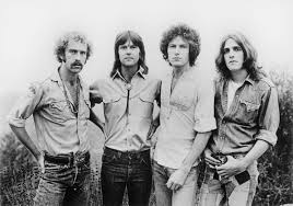 The documentary includes interviews from all seven members of the band through the decades see more ». Biographical Profile Of Classic Rock Band Eagles