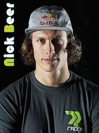 Radon-Magura Factory World Cup Team Announced